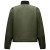 Imagen detallada 2 Salewa - Women's Fanes Jacket FZ - Forro polar