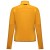 Detailbeeld 2 Salewa - Women's Ortles Fleece FZ - Fleecevest