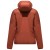 Detailbeeld 2 Salewa - Women's Ortles Hybrid TW Air Jacket - Hybride jas