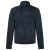 Imagen detallada 2 Salewa - Women's Puez Warm FZ - Forro polar