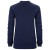 Detailbild 2 Aclima - Women's Fleecewool V2 Crewneck - Merinopullover