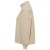 Imagen detallada 2 Heber Peak - Women's TimberHe. Pile Fleece Half-Zip - Jerséis de forro polar