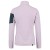 Imagen detallada 2 Karpos - Women's Bigontina Full Zip Fleece - Forro polar