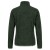 Imagen detallada 2 Karpos - Women's Rocchetta Evo Fleece - Forro polar