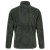 Detailbild 2 Karpos - Women's Vertice Evo Fleece - Fleecejacke