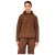 Detailbeeld 2 Mammut - Women's Falera Pro ML Hooded Jacket - Fleecevest