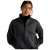 Detaljebillede 2 Arc'teryx - Women's Covert 1/2 Zip - Fleecesweatere