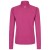 Imagen detallada 2 Montura - Women's Peak Power G.Polartec Anorak - Jerséis de forro polar