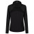 Imagen detallada 2 Montura - Women's Vertigo Octa Hooded Maglia - Forro polar