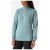 Imagen detallada 2 Millet - Women's Parmelan Light Fleece Pullover - Forro polar