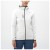 Detailbeeld 2 Millet - Women's Seneca Fleece Hoodie - Fleecevest