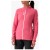 Imagen detallada 2 Millet - Women's Ubic Lightgrid Jacket - Forro polar
