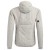 Detaljebillede 2 Ortovox - Women's Venet Swisswool 60 Jacket - Softshellvest