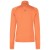 Imagen detallada 2 Montura - Women's Fadis Grid Maglia - Forro polar