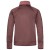 Imagen detallada 2 Schöffel - Women's Fleece Jacket Refoca - Forro polar