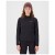 Imagen detallada 2 Mons Royale - Women's Quad Merino Fleece Jacket - Chaqueta de merino