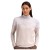 Detailbeeld 2 Dale of Norway - Women's Breidablikk Sweater - Merinowollen trui