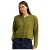 Detailbeeld 2 Dale of Norway - Women's Lusa Cardigan - Merinowollen vest