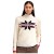 Detail image 2 Dale of Norway - Women's Nåle Sweater - Merino jumper