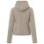 Detailbild 2 STAPF - Women's Malwina - Wolljacke