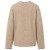 Detaljbild 2 STAPF - Women's Natascha - Ullpullover