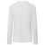 Image détaillée 2 STAPF - Women's Neeke - Pull