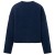 Detailbeeld 2 STAPF - Women's Nevana - Wollen trui