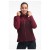 Imagen detallada 2 Ivanhoe of Sweden - Women's Hilma Hood - Chaqueta de lana