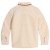 Imagen detallada 2 Royal Robbins - Women's Palisades Shacket - Forro polar