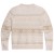 Detail image 2 Royal Robbins - Women's Westlands Pullover - Merino jumper