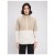 Imagen detallada 2 Mazine - Women's Fleece Half-Zip - Forro polar