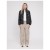 Imagen detallada 2 Mazine - Women's Printed Fleece Zip Jacket - Forro polar