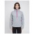 Imagen detallada 2 Mazine - Women's Sherpa Half-Zip - Forro polar