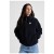 Detailbeeld 2 Maloja - Women's BodoM. - Fleecevest