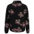 Imagen detallada 2 Maloja - Women's MeltinaM. Printed - Jerséis de forro polar