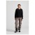 Detailbild 2 Maloja - Women's NimoneM. - Fleecepullover
