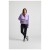 Detaljebillede 2 Maloja - Women's PeritoM. - Fleecejakke