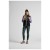 Detailbild 2 Maloja - Women's PetermannM. - Fleecejacke