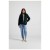 Detailbild 2 Maloja - Women's TejedaM. - Wolljacke
