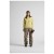 Detailbild 2 Maloja - Women's VangaM. - Fleecepullover