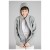 Imagen detallada 2 Engel - Women's Kapuzenjacke - Chaqueta de merino