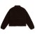 Detailbeeld 2 The North Face - Women's Extreme Pile 2 Full Zip Jacket - Fleecevest