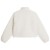Detail image 2 The North Face - Women's Extreme Pile 2 Pullover - Fleece jumper