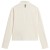Detailbeeld 2 The North Face - Women's Jaida 1/4 Zip - Fleecetrui