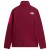 Imagen detallada 2 The North Face - Women's Mistyescape Fleece - Forro polar