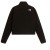 Imagen detallada 2 The North Face - Women's Novelty Logo Glacier 1/4 Zip - Jerséis de forro polar