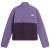 Imagen detallada 2 The North Face - Women's Yumiori 1/4 Zip - Jerséis de forro polar