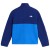 Imagen detallada 2 The North Face - Women's Yumiori Full Zip - Forro polar