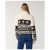 Imagen detallada 2 Rip Curl - Women's Bossa Nova 1/4 Zip Polarfleece - Jerséis de forro polar