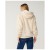 Imagen detallada 2 Rip Curl - Women's Bossa Nova Fluffy Polar Fleece - Forro polar